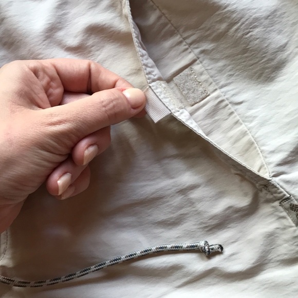 Columbia shorts - Picture 3 of 4